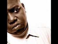 pochette album Real niggas