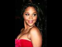 pochette album Rider