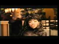 pochette album Time to shine