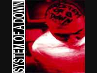 pochette album Will they die 4 you?