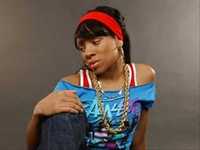 pochette album A milli [freestyle]