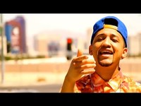 pochette album Shake