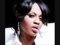 pochette album 1st time