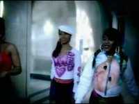 pochette album 4ever