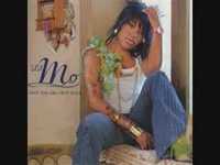 pochette album Brand nu