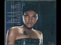 pochette album Club 2g