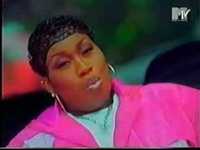 pochette album Five minutes