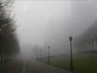 pochette album Get over it