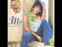 pochette album Shoulda known