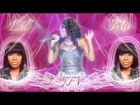 pochette album So lost without you