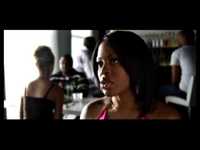 pochette album Sometimes