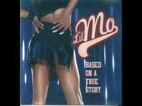 pochette album Starstruck