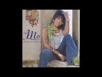 pochette album Ten commandments