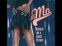 pochette album What about the children?