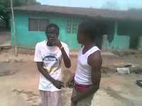 pochette album Sure thing