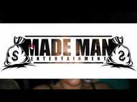 pochette album Make dat ass wiggle