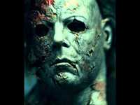 pochette album Apocalypse