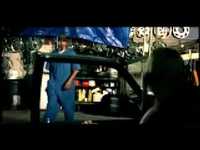 pochette album Bring out the freak in you