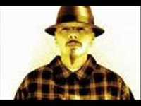 pochette album Do it