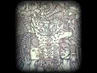 pochette album Fuckin wit my bizzness