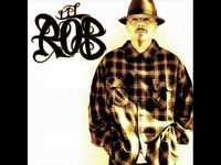 pochette album I'll kill you