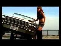 pochette album Just one of those days