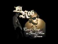 pochette album Naughty boy