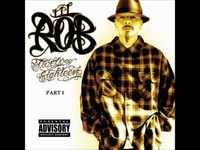 pochette album No future in it