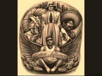 pochette album No soy de ti