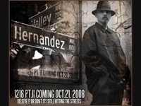 pochette album Rumors