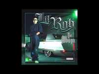 pochette album Saw you on the dance floor