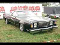 pochette album Side 2 side