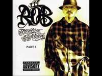 pochette album Slow it down