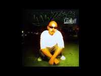 pochette album So many styles