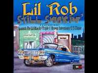pochette album Still smokin' (supermix part 1)