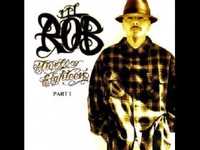 pochette album Superbad