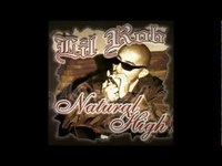 pochette album The outcome