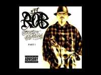 pochette album What am i saying