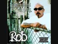 pochette album What can i do