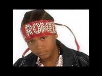 pochette album Two way