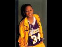 pochette album We can get through