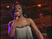 pochette album Heat wave