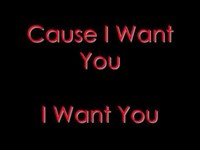 pochette album Ready