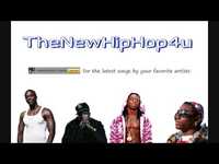 pochette album Black diamonds