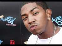 pochette album Helicopter