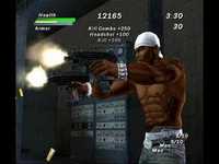 pochette album My life