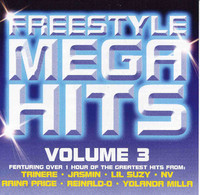 pochette album Love can't wait