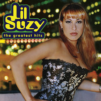 pochette album Now and forever