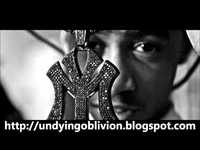 pochette album At the moment