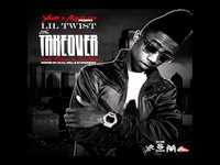 pochette album Drumma on da beat